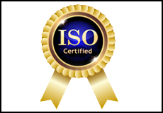 ISO 9001:2015