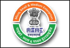 MSME, Govt of India