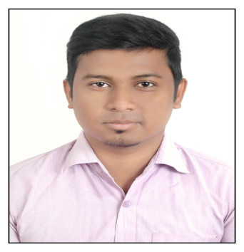 MUNISH KUMAR MANDI